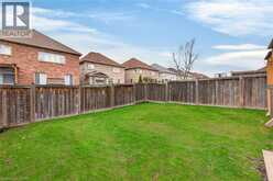 44 MATTEO Trail | Hamilton Ontario | Slide Image Forty-two