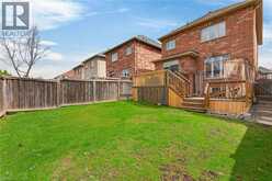44 MATTEO Trail | Hamilton Ontario | Slide Image Forty-three