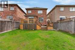 44 MATTEO Trail | Hamilton Ontario | Slide Image Forty-four