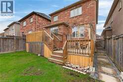 44 MATTEO Trail | Hamilton Ontario | Slide Image Forty-five