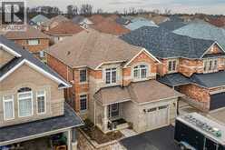 44 MATTEO Trail | Hamilton Ontario | Slide Image Four
