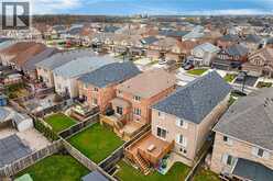 44 MATTEO Trail | Hamilton Ontario | Slide Image Fifty