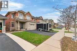 44 MATTEO Trail | Hamilton Ontario | Slide Image Seven