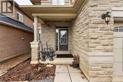 44 MATTEO Trail | Hamilton Ontario | Slide Image Eight
