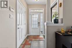 44 MATTEO Trail | Hamilton Ontario | Slide Image Nine