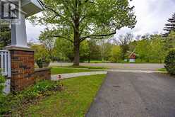 72 CRESCENT Boulevard | Simcoe Ontario | Slide Image Eight