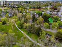 72 CRESCENT Boulevard | Simcoe Ontario | Slide Image Thirty-two