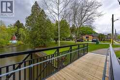 72 CRESCENT Boulevard | Simcoe Ontario | Slide Image Thirty-four