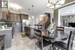 23 MCKNIGHT Avenue | Waterdown Ontario | Slide Image Eleven