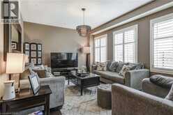 23 MCKNIGHT Avenue | Waterdown Ontario | Slide Image Twelve