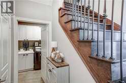 23 MCKNIGHT Avenue | Waterdown Ontario | Slide Image Fifteen
