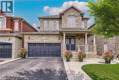 23 MCKNIGHT Avenue | Waterdown Ontario | Slide Image One