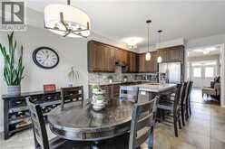 23 MCKNIGHT Avenue | Waterdown Ontario | Slide Image Seven