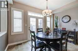 23 MCKNIGHT Avenue | Waterdown Ontario | Slide Image Eight