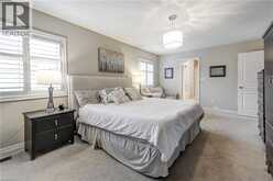 23 MCKNIGHT Avenue | Waterdown Ontario | Slide Image Nineteen