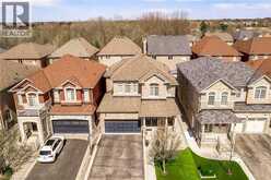 23 MCKNIGHT Avenue | Waterdown Ontario | Slide Image Thirty-nine