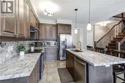 23 MCKNIGHT Avenue | Waterdown Ontario | Slide Image Nine