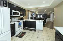334 ST. LAWRENCE Drive | Welland Ontario | Slide Image Thirteen