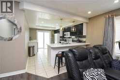334 ST. LAWRENCE Drive | Welland Ontario | Slide Image Fourteen