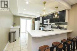 334 ST. LAWRENCE Drive | Welland Ontario | Slide Image Fifteen