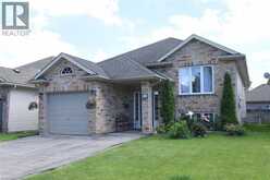334 ST. LAWRENCE Drive | Welland Ontario | Slide Image Two