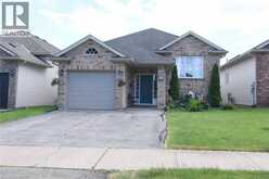 334 ST. LAWRENCE Drive | Welland Ontario | Slide Image Three