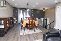 334 ST. LAWRENCE Drive | Welland Ontario | Slide Image Nine