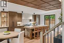 727 KING Road | Burlington Ontario | Slide Image Twelve