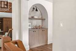 727 KING Road | Burlington Ontario | Slide Image Eighteen