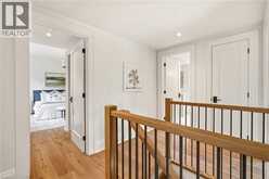 727 KING Road | Burlington Ontario | Slide Image Twenty-five