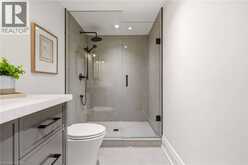 727 KING Road | Burlington Ontario | Slide Image Forty-one