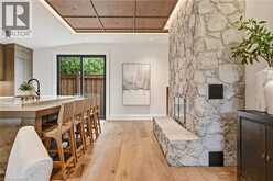 727 KING Road | Burlington Ontario | Slide Image Nine