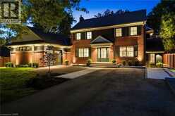 727 KING Road | Burlington Ontario | Slide Image One
