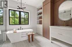 727 KING Road | Burlington Ontario | Slide Image Thirty-three