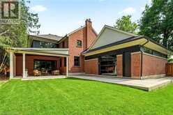 727 KING Road | Burlington Ontario | Slide Image Forty-four