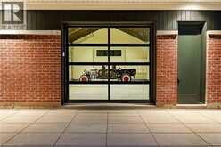 727 KING Road | Burlington Ontario | Slide Image Fifty