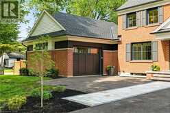 727 KING Road | Burlington Ontario | Slide Image Five