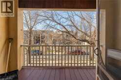 25 WEST Avenue S | Hamilton Ontario | Slide Image Sixteen