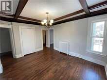 25 WEST Avenue S | Hamilton Ontario | Slide Image Thirty-two