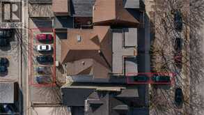 25 WEST Avenue S | Hamilton Ontario | Slide Image Three