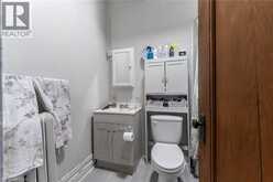25 WEST Avenue S | Hamilton Ontario | Slide Image Eight