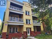 25 WEST Avenue S | Hamilton Ontario | Slide Image Two