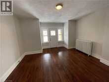 25 WEST Avenue S | Hamilton Ontario | Slide Image Thirty-one