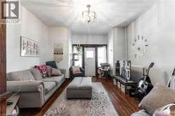 25 WEST Avenue S | Hamilton Ontario | Slide Image Four