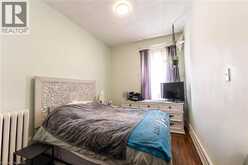 25 WEST Avenue S | Hamilton Ontario | Slide Image Seven