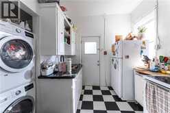25 WEST Avenue S | Hamilton Ontario | Slide Image Fifteen