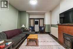 25 WEST Avenue S | Hamilton Ontario | Slide Image Nineteen