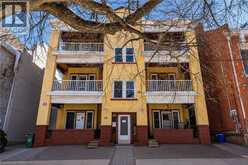 25 WEST Avenue S | Hamilton Ontario | Slide Image One