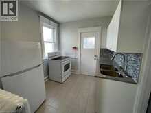 25 WEST Avenue S | Hamilton Ontario | Slide Image Thirty-three