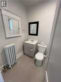 25 WEST Avenue S | Hamilton Ontario | Slide Image Thirty-four